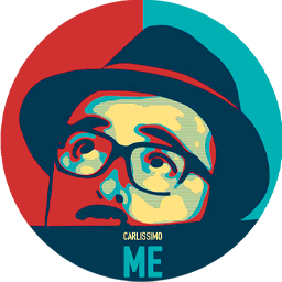 Logo Carlo D’Angiò